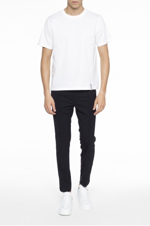 Crewneck t-shirt, zdjęcie 2 Crewneck t-shirt od Kenzo